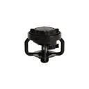 SPRINKLER-LF12N21C38 USA