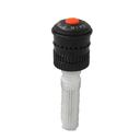 ROTARY NOZZLE-R13-18/ 180